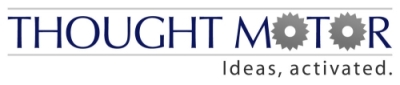 Thought Motor